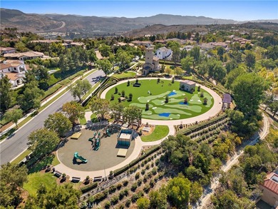 Perched on an elevated cul-de-sac in the guard-gated community - photo 47