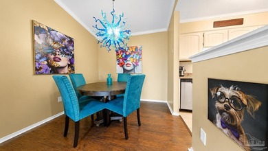 Fully Furnished, Move-In-Ready Condo in Pensacola! Discover - photo 2