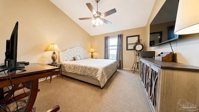 Fully Furnished, Move-In-Ready Condo in Pensacola! Discover - photo 5