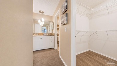 Fully Furnished, Move-In-Ready Condo in Pensacola! Discover - photo 7