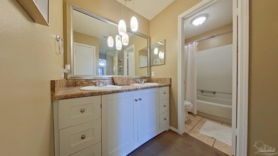 Fully Furnished, Move-In-Ready Condo in Pensacola! Discover - photo 8