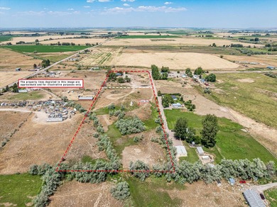 **Builders & House flippers wanted!** Potential, potential