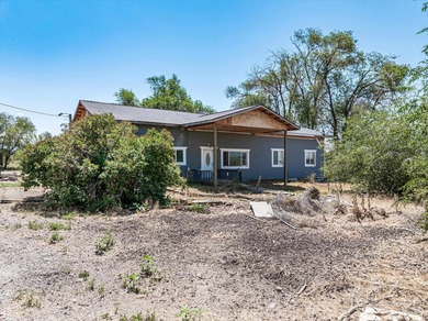 **Builders & House flippers wanted!** Potential, potential