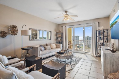 Lake Condo For Sale in Miramar Beach, Florida