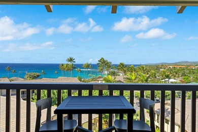 Captivating Oceanview Sanctuary at Nihi Kai Villas Discover - photo 1