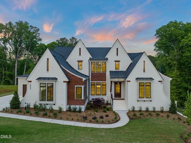 Exceptional craftsmanship and refined design define this - photo 1