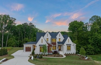 Exceptional craftsmanship and refined design define this - photo 2