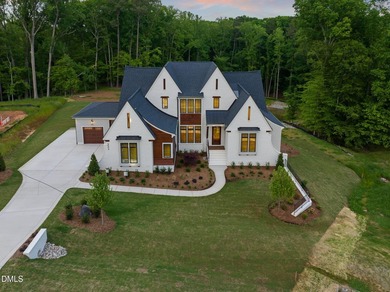 Exceptional craftsmanship and refined design define this - photo 3