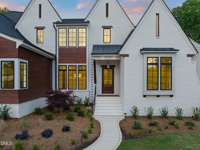 Exceptional craftsmanship and refined design define this - photo 4
