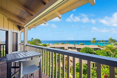 Captivating Oceanview Sanctuary at Nihi Kai Villas Discover - photo 5