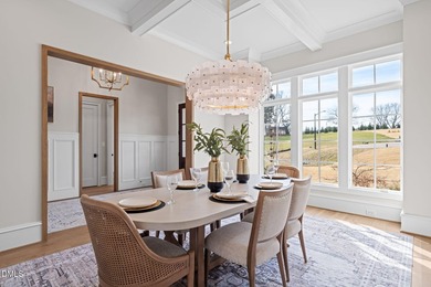 Exceptional craftsmanship and refined design define this - photo 6