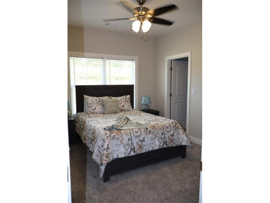 Discover an exceptional lifestyle opportunity in Eufaula, where - photo 7