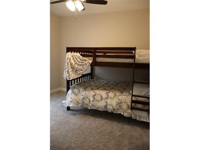 Discover an exceptional lifestyle opportunity in Eufaula, where - photo 8