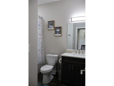 Discover an exceptional lifestyle opportunity in Eufaula, where - photo 9