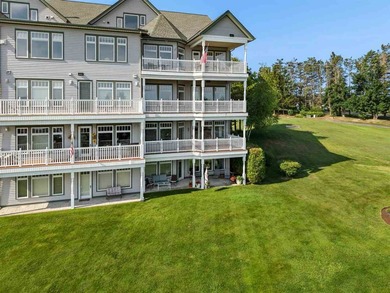 Experience refined living in this beautifully appointed - photo 2