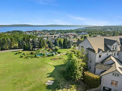 Experience refined living in this beautifully appointed - photo 3