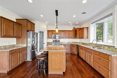 Experience refined living in this beautifully appointed - photo 7