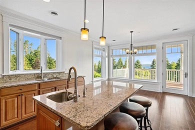 Experience refined living in this beautifully appointed - photo 10