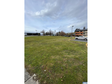 Strait Juan de Fuca  Commercial For Sale in Port Angeles Washington