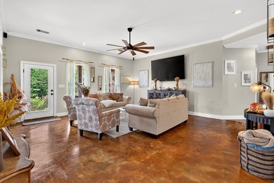 Welcome to 4 Logan Mason Lane, where modern comfort meets - photo 11