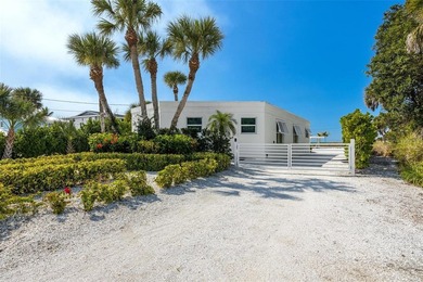 SELLER FINANCING AVAILABLE!--An extraordinary TURNKEY beachfront - photo 11