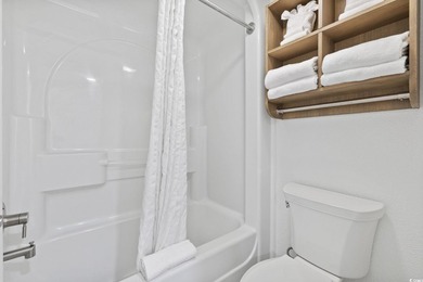 BULK LIFT WILL BE PAID BY SELLER AT CLOSING! This 1BR-1BA Ocean - photo 12