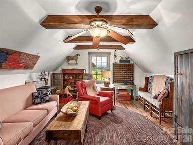 Welcome to this highly acclaimed, custom log home nestled on 13 - photo 12