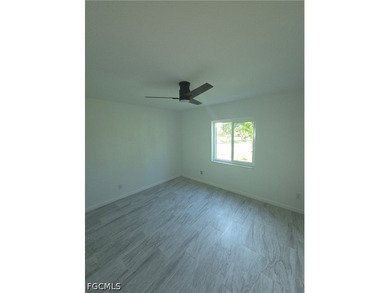 Recently Updated ,Bath,Kitchen ,Flooring/Water views/Large under - photo 12
