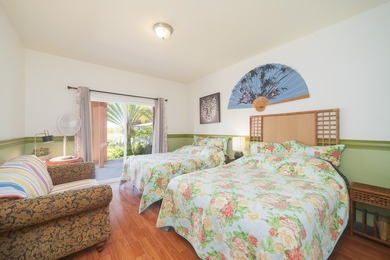 Welcome to this stunning and versatile property, a licensed - photo 12