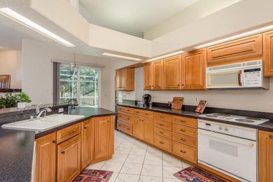 Welcome to 771 Weathersfield Drive -- a 4-bedroom, 3 full bath - photo 12