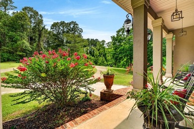 Welcome to 4 Logan Mason Lane, where modern comfort meets - photo 12
