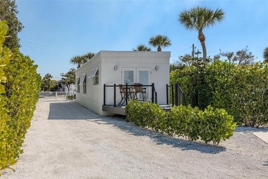 SELLER FINANCING AVAILABLE!--An extraordinary TURNKEY beachfront - photo 12