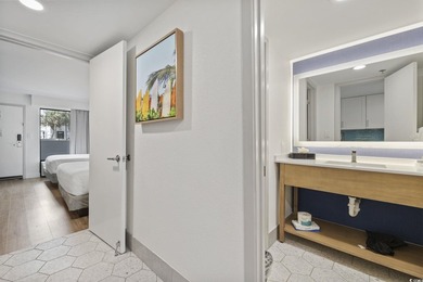 BULK LIFT WILL BE PAID BY SELLER AT CLOSING! This 1BR-1BA Ocean - photo 13