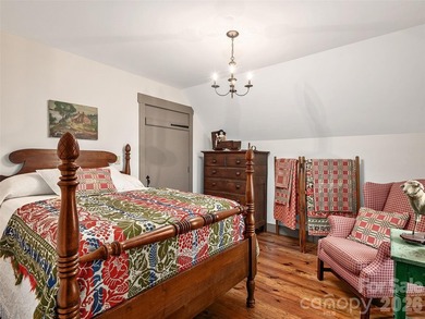 Welcome to this highly acclaimed, custom log home nestled on 13 - photo 13