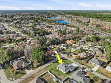Enjoy spacious living with 10-foot ceilings and a bright, open - photo 13