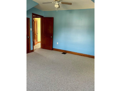 Don't let the front view fool you-this property offers much more - photo 13