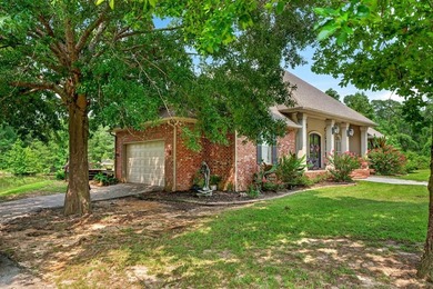 Welcome to 4 Logan Mason Lane, where modern comfort meets - photo 13