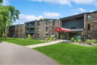 OWN for LESS than Rent! Top-floor living at Lochmoor! Enjoy the - photo 3