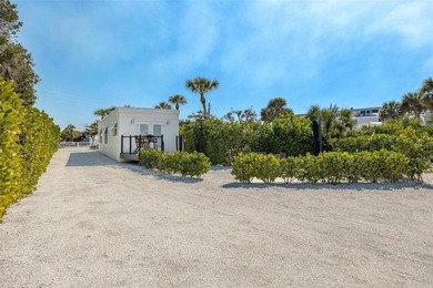 SELLER FINANCING AVAILABLE!--An extraordinary TURNKEY beachfront - photo 13