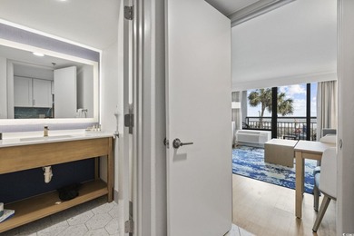 BULK LIFT WILL BE PAID BY SELLER AT CLOSING! This 1BR-1BA Ocean - photo 14