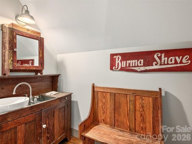 Welcome to this highly acclaimed, custom log home nestled on 13 - photo 14