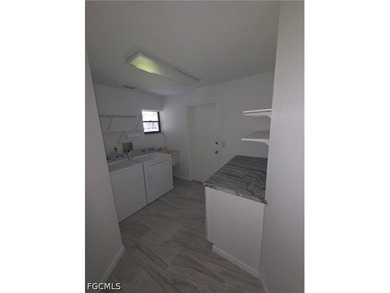 Recently Updated ,Bath,Kitchen ,Flooring/Water views/Large under - photo 14