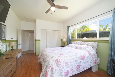 Welcome to this stunning and versatile property, a licensed - photo 14