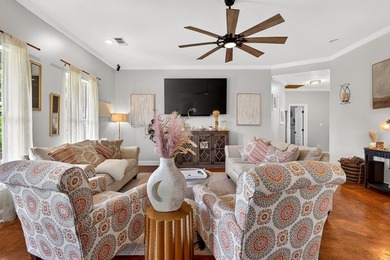 Welcome to 4 Logan Mason Lane, where modern comfort meets - photo 14
