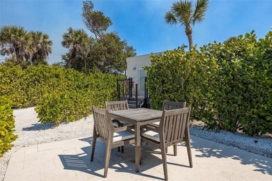 SELLER FINANCING AVAILABLE!--An extraordinary TURNKEY beachfront - photo 14