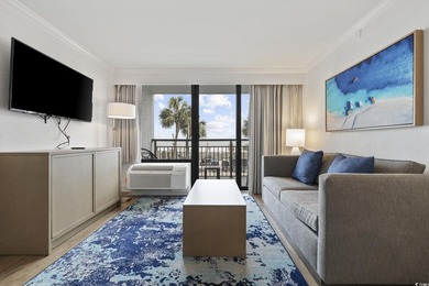 BULK LIFT WILL BE PAID BY SELLER AT CLOSING! This 1BR-1BA Ocean - photo 15