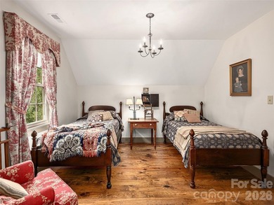 Welcome to this highly acclaimed, custom log home nestled on 13 - photo 15