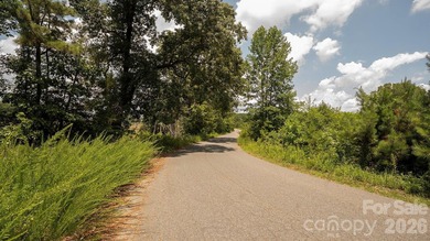 Exceptional 100 - acre tract in Sherrills Ford, N.C - photo 15
