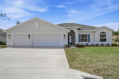 Enjoy spacious living with 10-foot ceilings and a bright, open - photo 15