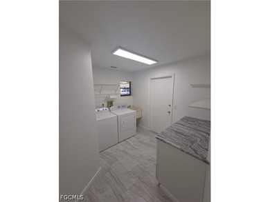 Recently Updated ,Bath,Kitchen ,Flooring/Water views/Large under - photo 15